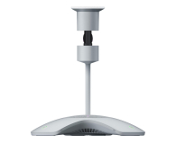 Yealink SmartVision 60 - 1343010 - zdjęcie 2